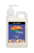 Plush Puppy Drop It Shampoo 500mL